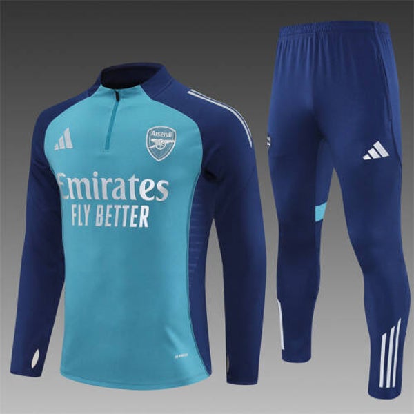 Arsenal Tracksuit
