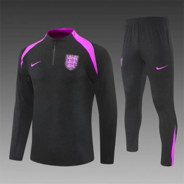 England Tracksuit