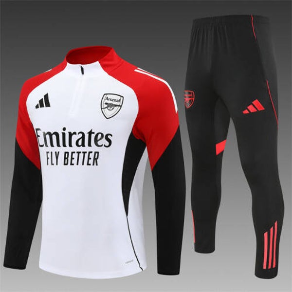 Arsenal Tracksuit