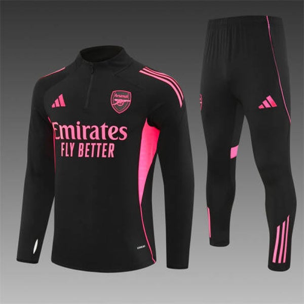 Arsenal Tracksuit