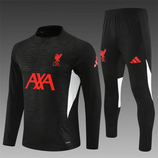 Liverpool Tracksuit
