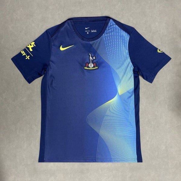 Tottenham 25/26 Training Top