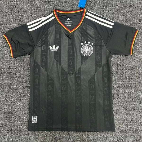 Germany 26/27 Away Top
