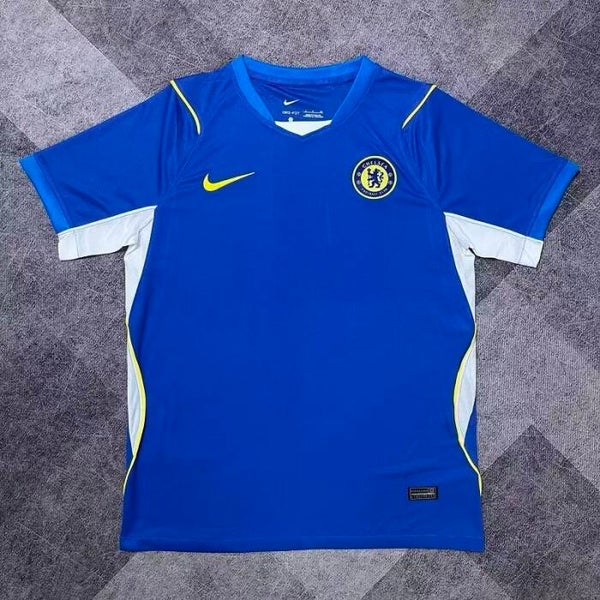 Chelsea 26/27 Home Top