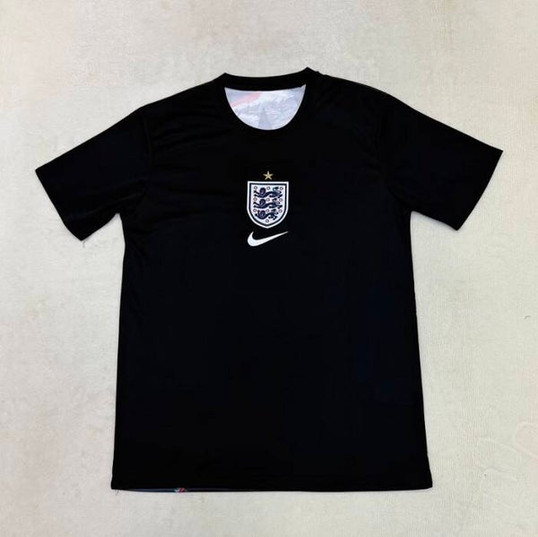 England 26/27 Special Edition Top