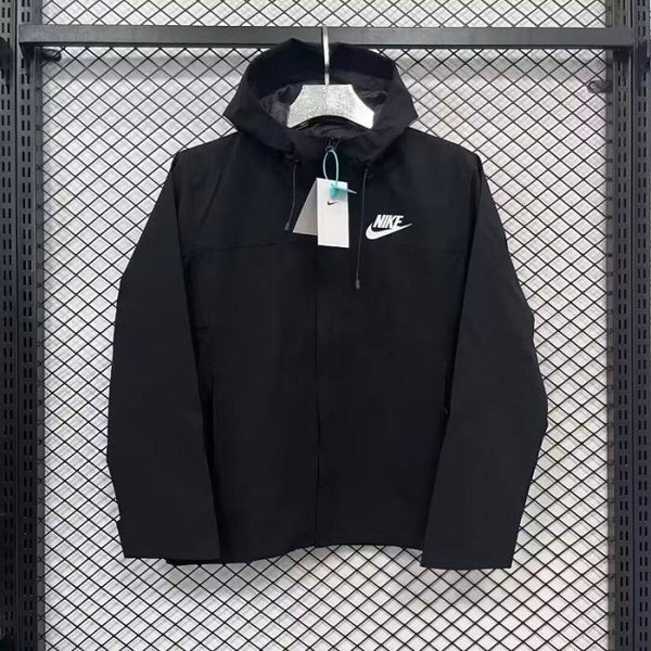 Nike Coat