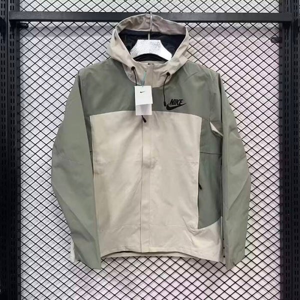 Nike Coat