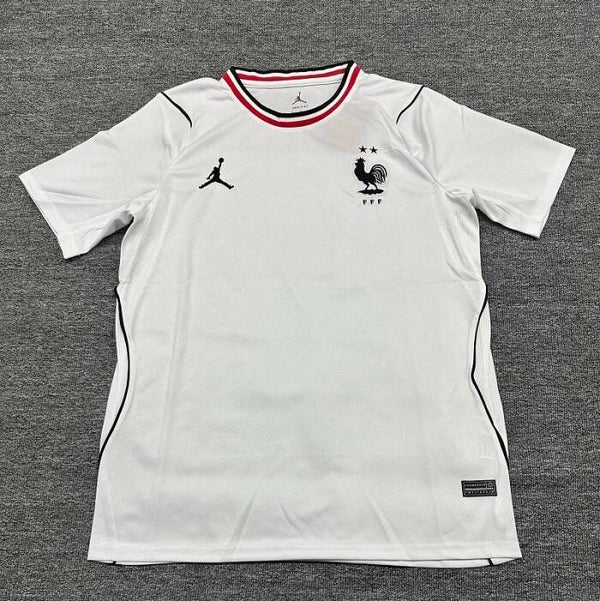 France 26/27 Away Edition Top