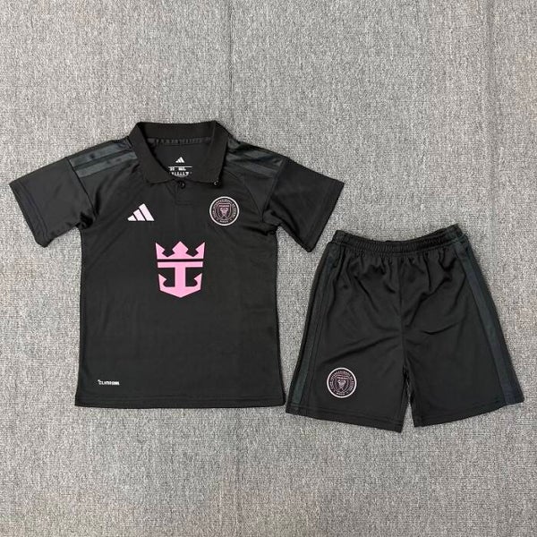 Inter Miami 26/27 Away Kit