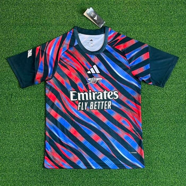 Arsenal 26/27 Training Top