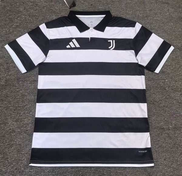 Juventus 26/27 Training Top