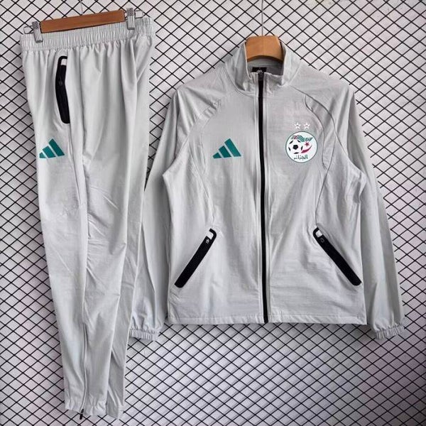 Algeria Tracksuit