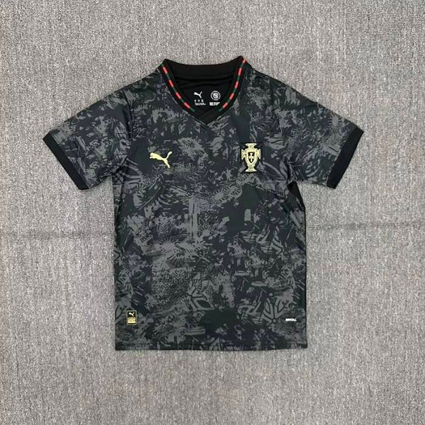Portugal 26/27 Special Edition Top