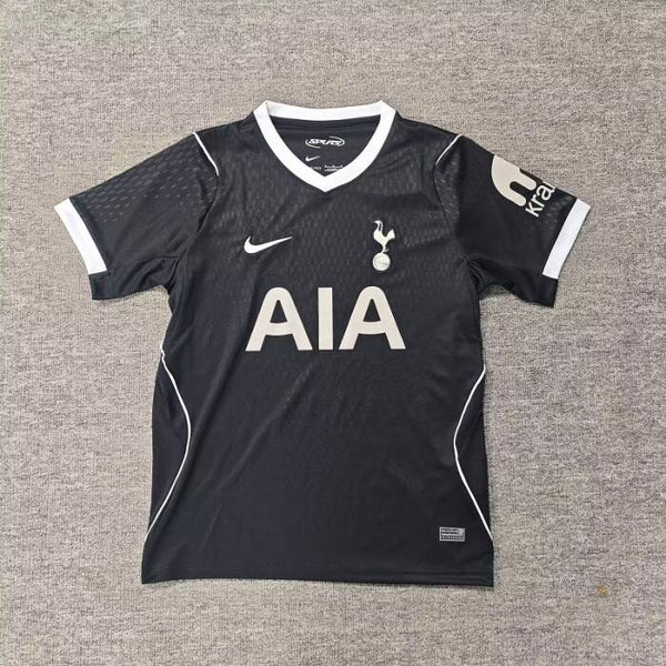Tottenham 26/27 Away Top
