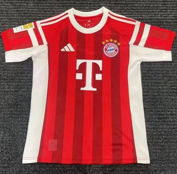 Bayern Munich 26/27 Special Edition Top