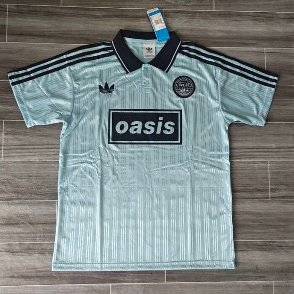 Oasis Top