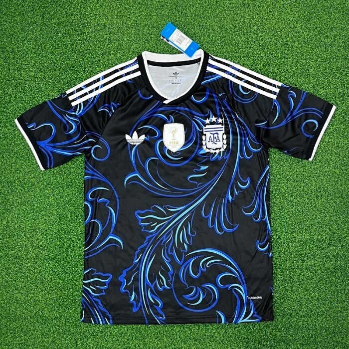 Argentina 26/27 Away Top