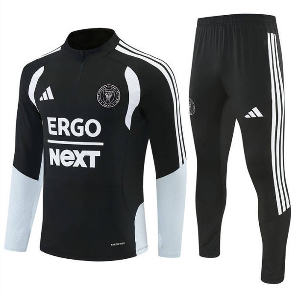 Inter Miami Kids Tracksuit