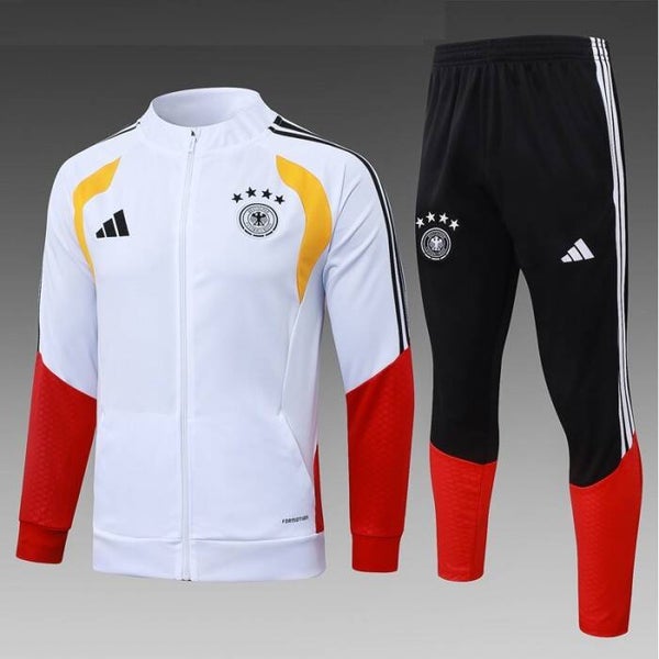 Germany Kids Tracksuit