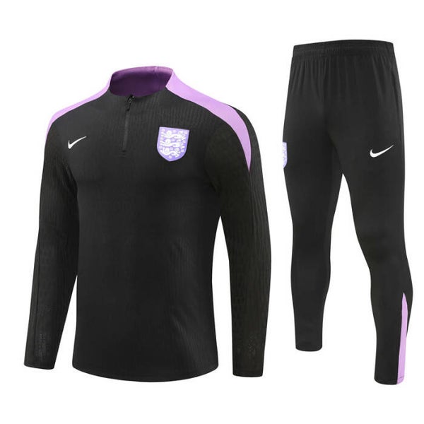 England Kids Tracksuit