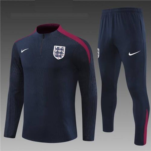 England Tracksuit