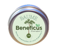 Beneficus