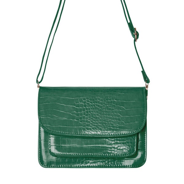 Bag Vogue green