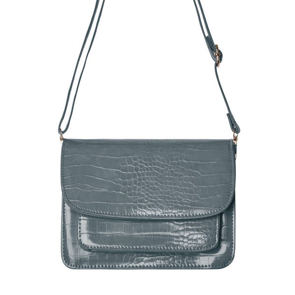 Bag Vogue grey