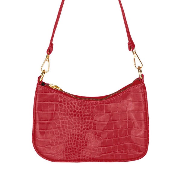 Bag Trendsetter red