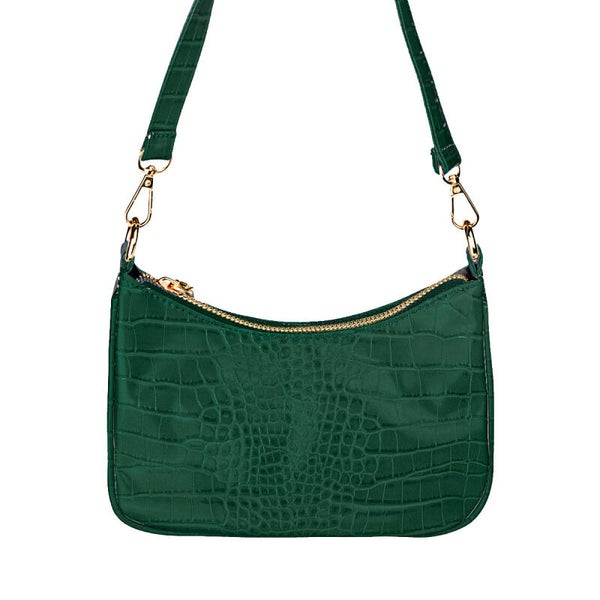 Bag Trendsetter green