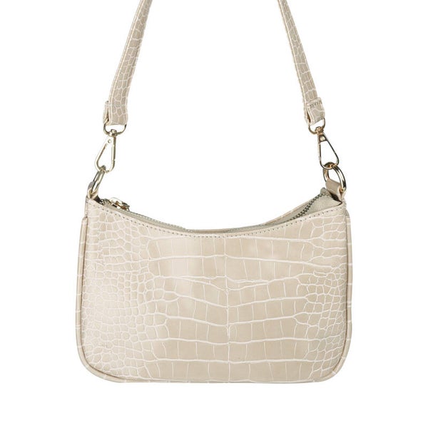 Bag Trendsetter beige