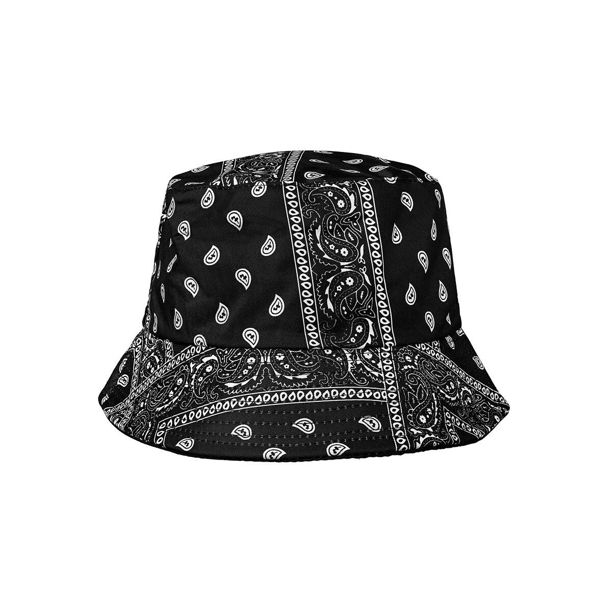 Bandana black