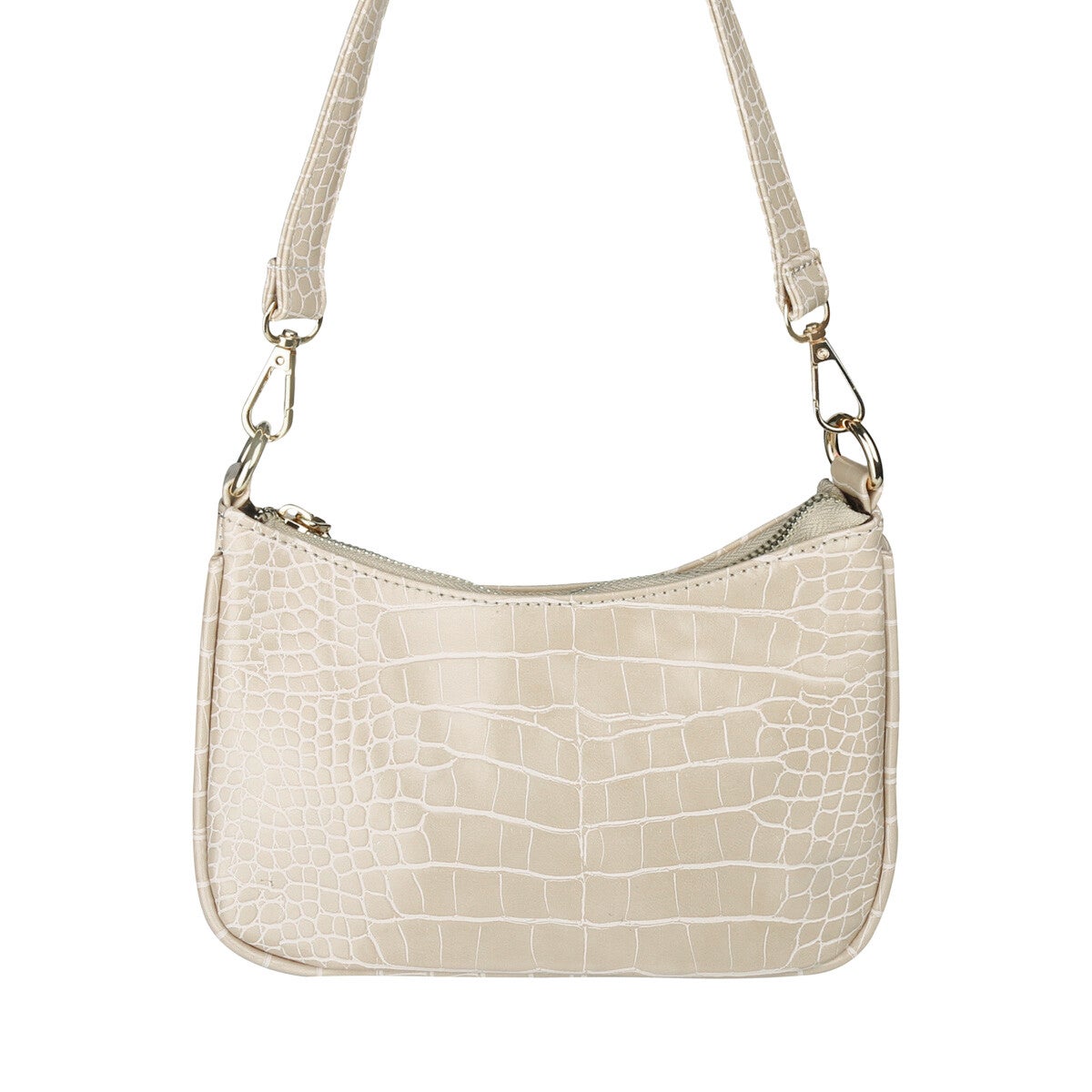 Bag Trendsetter beige