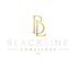 Blackline Concierge