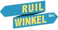 STICHTING RUILWINKEL OSS logo