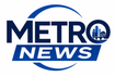 Metro News
