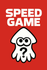 SPEED GAME