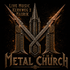 The Metal Church