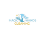 MAGICHANDSCLEANING