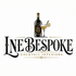 LNE BESPOKE COCKTAIL INFUSIONS