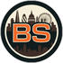 BS builders London ltd