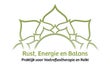 Rust, Energie en Balans, Praktijk voor voetreflextherapie en Reiki