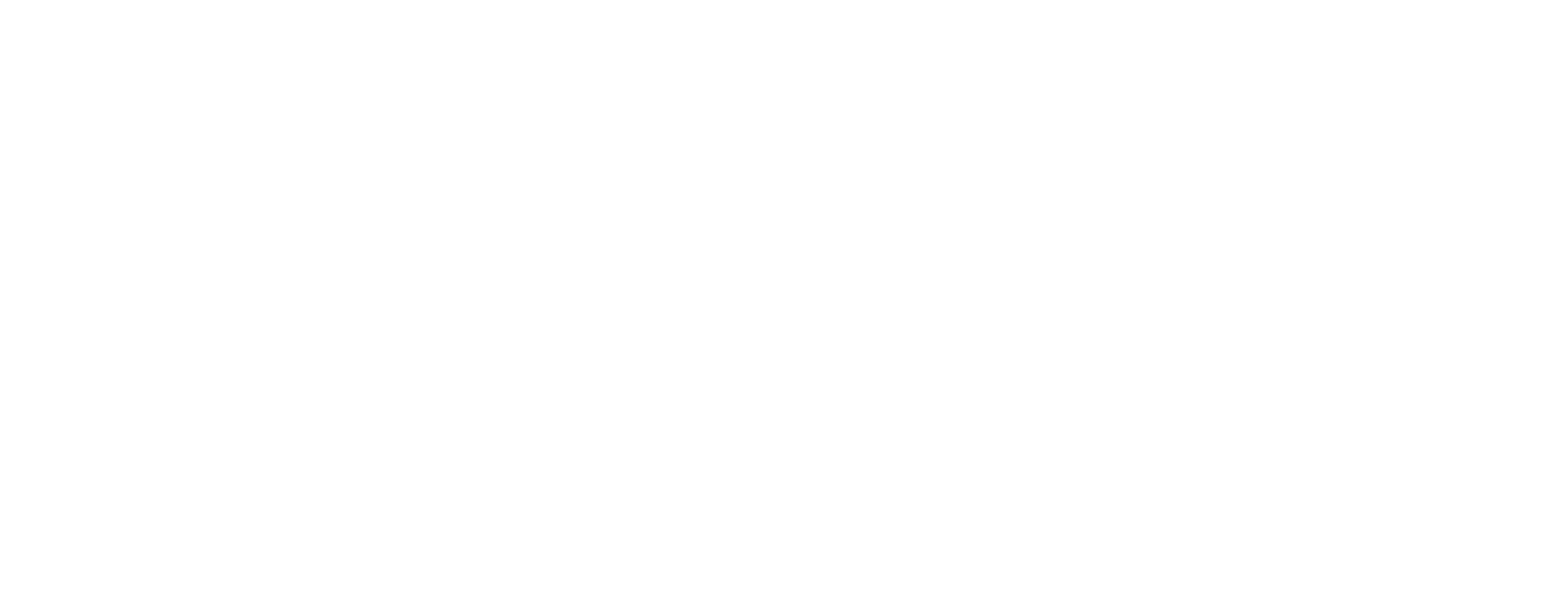 Global Cycling Movements