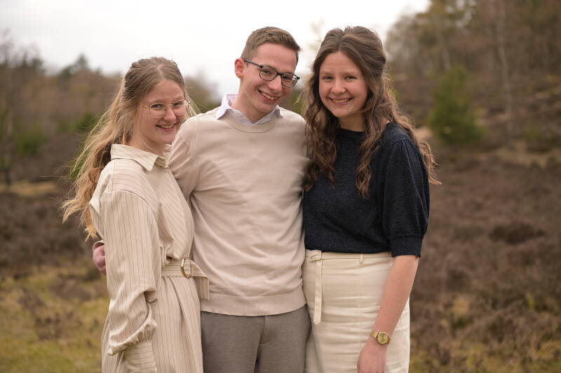 dsc_4162-standard.jpg
