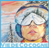 Vie de Cocagne Megève