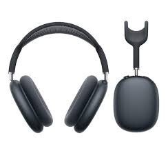Audífonos Apple AirPods Max
