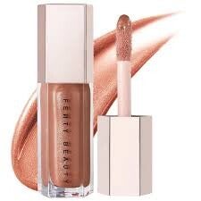 Fenty Beauty Gloss Bomb Universal Lip Luminizer(OG)