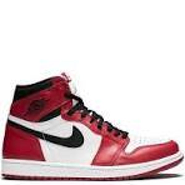Nike Air Jordan 1 Retro High OG