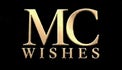 MC Wishes Store
