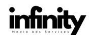 infinitymediaadsservices